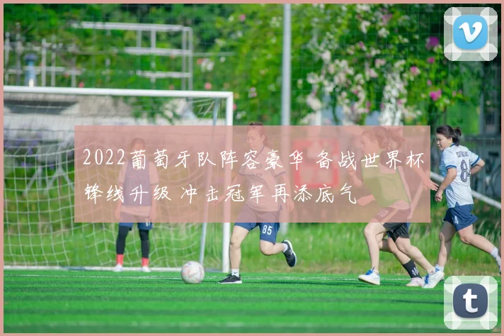 2022葡萄牙队阵容豪华 备战世界杯锋线升级 冲击冠军再添底气